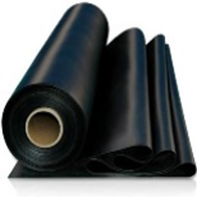 Manufacturers Exporters and Wholesale Suppliers of Insulating Mats, Plain and Diamond Cut Sheets Kolkata West Bengal